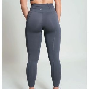 Ptula Julianne legging